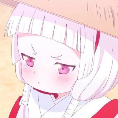 睡觉时出现这4种表现可能是疾病信号